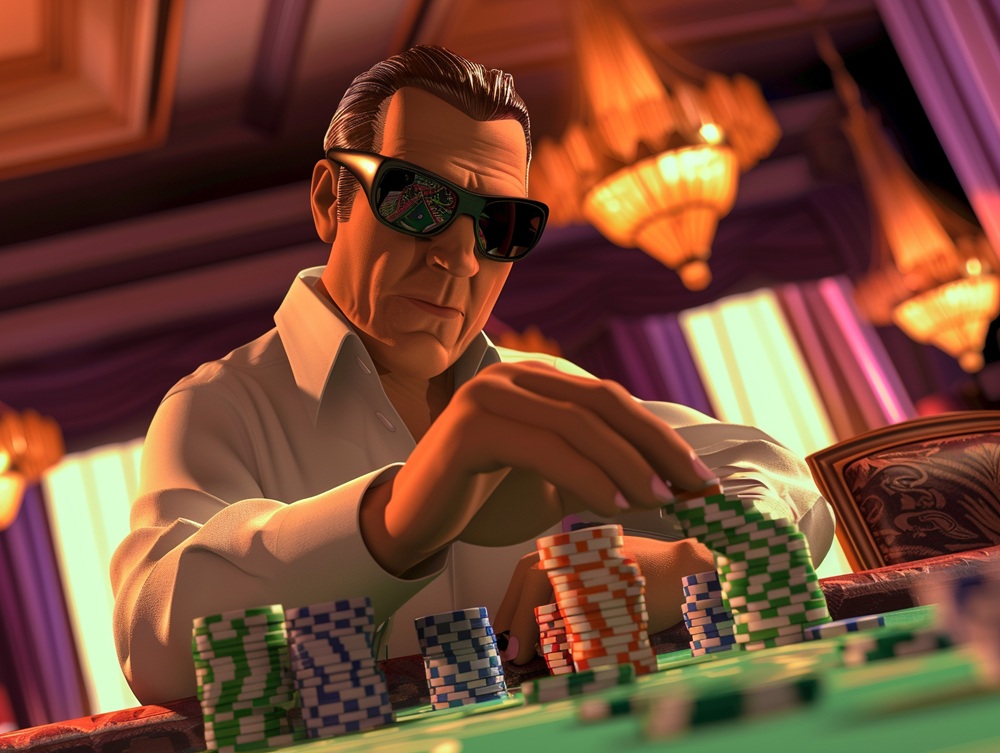 Helping NZ Players Navigate the Online Pokies Market Safely